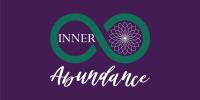 Inner Abundance image 1