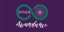 Inner Abundance logo