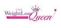 The Weight Loss Queen image 3