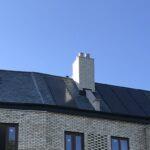 Aireworth Roofing image 2