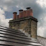 Aireworth Roofing image 3