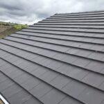 Aireworth Roofing image 5
