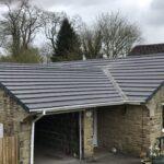 Aireworth Roofing image 6