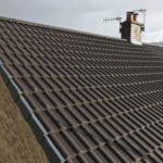 Aireworth Roofing image 7