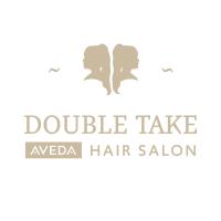 Double Take Salon image 3