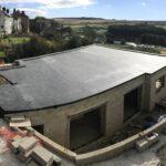 Aireworth Roofing image 9