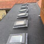 Aireworth Roofing image 13
