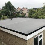 Aireworth Roofing image 12