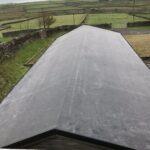 Aireworth Roofing image 14