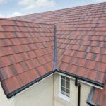 Aireworth Roofing image 18