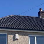 Aireworth Roofing image 19