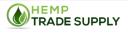 Hemp Trade Supply logo