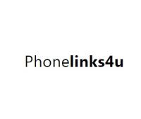Phonelinks4u image 1