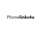 Phonelinks4u logo