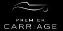 Premier Carriage logo