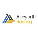 Aireworth Roofing logo