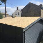 Aireworth Roofing image 20