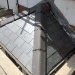 Aireworth Roofing image 22