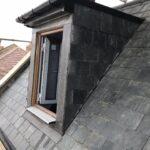 Aireworth Roofing image 23
