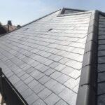 Aireworth Roofing image 24