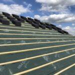 Aireworth Roofing image 25