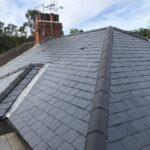 Aireworth Roofing image 26