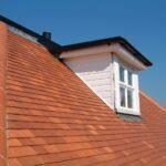 Aireworth Roofing image 27