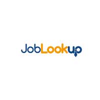 Job Look Up Ltd image 1