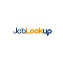 Job Look Up Ltd logo