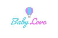Baby Love image 1