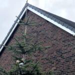Aireworth Roofing image 28