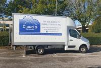 Cloud 9 Removals image 2