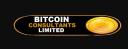 Bitcoin Consultants Limited logo