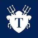 Trident Insurance logo