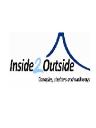 Inside2Outside logo