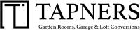Tapners Garden Rooms Ltd image 1