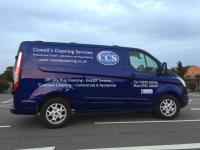 Cowell's Cleaning Services image 18