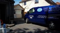 Cowell's Cleaning Services image 19