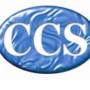 Cowell's Cleaning Services logo