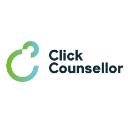 Click Counsellor logo