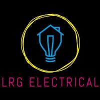 LRG Electrical image 1