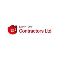 North East Contractors Ltd image 2