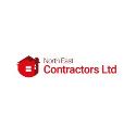 North East Contractors Ltd logo