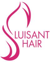 Luisant Hair image 1