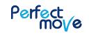 Perfect Move logo
