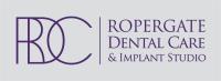 Ropergate Dental Care & Implant Studio image 1