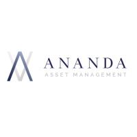 Ananda Asset Management image 1