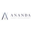 Ananda Asset Management logo