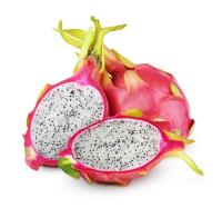 Exotic Fruits image 2