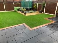 The Artificial Grass Company image 4